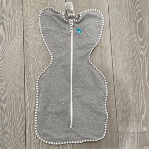 Love To Dream sleep sack size small